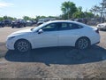 Photo 14 of 16 — 2020 Hyundai Sonata
