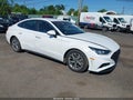 Photo 1 of 16 — 2020 Hyundai Sonata