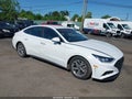 Photo 6 of 16 — 2020 Hyundai Sonata