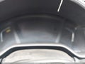 Photo 7 of 15 — 2018 Honda CR-V