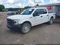 Photo 2 of 19 — 2017 Ford F-150