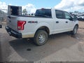 Photo 4 of 19 — 2017 Ford F-150