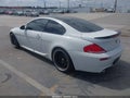 Photo 3 of 16 — 2010 BMW M6