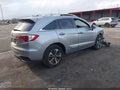 Photo 4 of 16 — 2018 Acura RDX