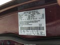 2006 Ford Explorer — photo 9 of 17 | VIN 1FMEU74E06UA96427