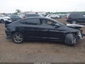 Photo 13 of 16 — 2017 Hyundai Elantra