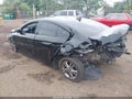 Photo 3 of 16 — 2017 Hyundai Elantra
