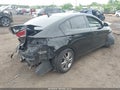 Photo 4 of 16 — 2017 Hyundai Elantra