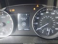 Photo 7 of 16 — 2017 Hyundai Elantra