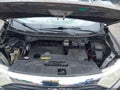 Photo 10 of 14 — 2011 Nissan Quest