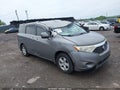 Photo 1 of 14 — 2011 Nissan Quest