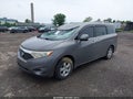 Photo 2 of 14 — 2011 Nissan Quest