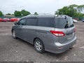 Photo 3 of 14 — 2011 Nissan Quest