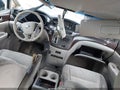 Photo 5 of 14 — 2011 Nissan Quest