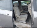 Photo 8 of 14 — 2011 Nissan Quest