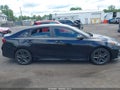 Photo 13 of 16 — 2020 Kia Forte