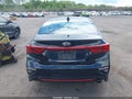 Photo 16 of 16 — 2020 Kia Forte