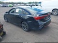 Photo 3 of 16 — 2020 Kia Forte