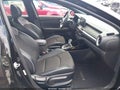 Photo 5 of 16 — 2020 Kia Forte