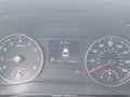 Photo 7 of 16 — 2020 Kia Forte