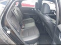 Photo 8 of 16 — 2020 Kia Forte