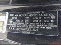 Photo 9 of 16 — 2020 Kia Forte