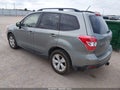 Photo 3 of 18 — 2015 Subaru Forester