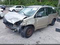 Photo 2 of 17 — 2005 Toyota Sienna