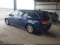 2016 Honda Odyssey — photo 3 of 15 | VIN 5FNRL5H43GB061972