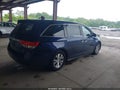 2016 Honda Odyssey — photo 4 of 15 | VIN 5FNRL5H43GB061972