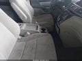 2016 Honda Odyssey — photo 5 of 15 | VIN 5FNRL5H43GB061972