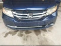 2016 Honda Odyssey — photo 6 of 15 | VIN 5FNRL5H43GB061972