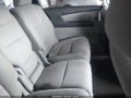 2016 Honda Odyssey — photo 8 of 15 | VIN 5FNRL5H43GB061972