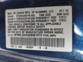 2016 Honda Odyssey — photo 9 of 15 | VIN 5FNRL5H43GB061972