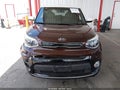 Photo 12 of 16 — 2017 Kia Soul