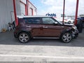 Photo 13 of 16 — 2017 Kia Soul