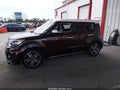 Photo 14 of 16 — 2017 Kia Soul