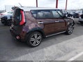 Photo 4 of 16 — 2017 Kia Soul