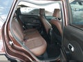 Photo 8 of 16 — 2017 Kia Soul