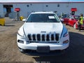Photo 12 of 20 — 2015 Jeep Cherokee