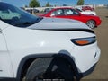 Photo 19 of 20 — 2015 Jeep Cherokee