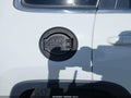 Photo 20 of 20 — 2015 Jeep Cherokee