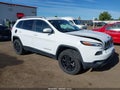 Photo 1 of 20 — 2015 Jeep Cherokee