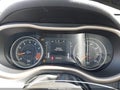 Photo 7 of 20 — 2015 Jeep Cherokee