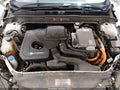 Photo 10 of 16 — 2020 Ford Fusion