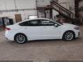 Photo 13 of 16 — 2020 Ford Fusion