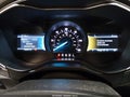 Photo 7 of 16 — 2020 Ford Fusion