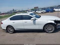 2024 BMW 5 Series — photo 13 of 16 | VIN WBA43FJ05RCR86399