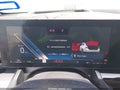2024 BMW 5 Series — photo 7 of 16 | VIN WBA43FJ05RCR86399