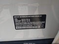 2024 BMW 5 Series — photo 9 of 16 | VIN WBA43FJ05RCR86399